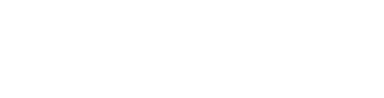 Talent Stock Solutions