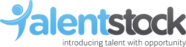 Talent Stock Solutions