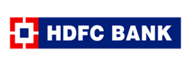 HDFC Bank