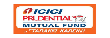 ICICI Prudential Mutual Fund
