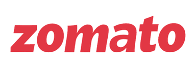 Zomato