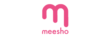 Meesho