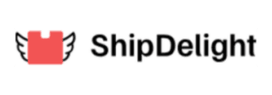 ShipDelight