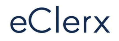 eClerx