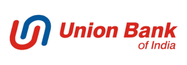 Union Bank of India